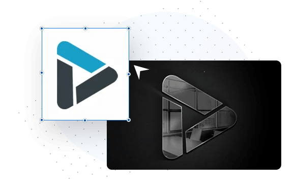 intro-maker