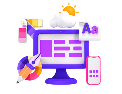 motion-graphic